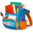 icon Intellijoy Academy(Intellijoy Kids Academy) 3.7.9