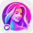 icon SeduceX(SeduceX live willekeurig videogesprek) 1.0.5