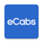 icon eCabs(eCabs: vraag een rit aan) 4.22.0.25