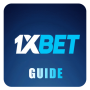 icon 1x Tip Bet Stat Guide(1x Tip Bet Fame Stat Guide :)