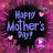 icon Mothers Day Video Maker(Moederdag Video Maker 2023) 1.4