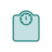 icon MesureImc(MesureImc (Gewicht en BMI)) 6.1