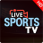icon Sports Live(StepJourney) 1.3