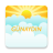icon com.Gthpro.gunaydinmesajlari(Berichten van de dag) 2.0.3
