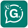 icon GB Version(GB-versie 2023)