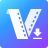 icon Video Downloader(HD Video Downloader-app - 2021
) 1.0.1