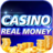 icon Ice Sky Slo(Online casino echt geld
) 1.0