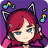 icon Memorize(Onthoud) 1.0.5
