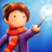 icon Wizard Universe(Wizard Universe - Magische spellen) 1.7.4