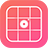 icon Grid Assistant for Instagram(Grid Assistant voor Instagram
) 1.3