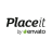 icon Placeit: logo and video(Plaats: video logo maker ontwerp
) 9.8