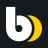 icon Beneffx.com(Beneffx
) 1.0.0(1)