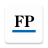 icon Freie Presse 2.1.3