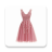 icon Dress Shopping(Damesjurk Online winkelen) 1.0.4