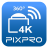 icon PIXPRO SP360 4K 1.3.0