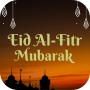 icon Eid ul Fitr wishes(Eid ul Fitr 2024)
