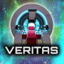 icon Veritas(Veritas - Room Escape Mystery)