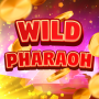 icon com.gamewithpharaoh.sssaaaa(Wild Pharaoh
)