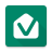 icon ru.infocraft.md365(DomOkey) 4.9.1