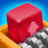 icon Color Blocks 3D: Slide Puzzle(kleurblokken 3D: schuifpuzzel) 3.2.2