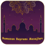 icon com.ramazan.bayrami.mesajlarii(Eid al-Fitr Berichten)