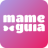 icon Mameguia 7.24.0