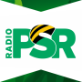 icon RADIO PSR(mehrPSR - de RADIO PSR-app)