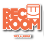 icon recroomguide(Rec Room - Tips Guide
)