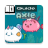 icon Guide : Axie infinity(Guide: Axie infinity
) 1.0
