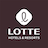 icon LOTTE HOTEL REWARDS(LOTTE Hotels Resorts) 4.0.0