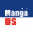 icon net.freemanga.manga.reader.mangaus(Manga US - Beste gratis manga-lezer online-app
) 1.0.1
