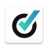 icon bonify(bonify credit manager) 3.9.0