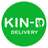 icon KIN-D Delivery(KIN-D-levering
) 1.0.5