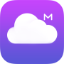 icon Sync for iCloud Email (Sync voor iCloud E-mail)