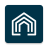 icon Homeowner(Vacasa Huiseigenaar
) 1.0.1 (26)