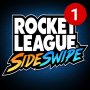 icon RL Sideswipe(Gids voor Rocket League Sideswipe
)