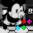 icon FNF Mouse Mod Test(FNF Mouse Mod Test Character
) 1
