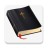 icon Tsonga Bible(Tsonga Bijbel - Nieuwe Oude Testament
) 4.0