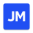 icon JustMarkets Trading 6.6