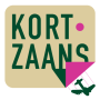 icon Kort Zaans()