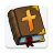 icon Ndebele Bible(Ndebele Bijbel - Nieuwe en Oude Testament
) 9.0