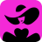icon Romanfic(Romanfic - Romantiek Weerwolf) 1.4.0