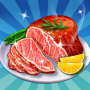 icon Cooking Blitz: Restaurant Game