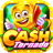 icon com.topultragame.slotlasvega(Cash Tornado™ Slots - Casino) 2.0.4