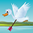 icon Duck Hunt(Duck Bow Hunt Fun) 2.3