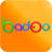 icon Free Badoo(Gratis Badoo Ontmoet Dating Mensen Tips
) 1.0