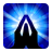 icon life Changing Bible Prayers(Leven veranderende Bijbelgebeden) 3.2