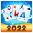 icon Solitaire Poker : Money Reward(Solitaire Poker: Geldbeloning) 1.0.2