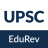 icon UPSC App(UPSC IAS Syllabusvoorbereiding) 5.1.7_upsc