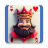 icon Mau KingMau Mau(Mau King - Mau Mau kaartspel) 6.10.36